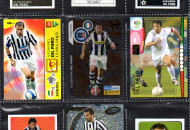 Del Piero A.  19